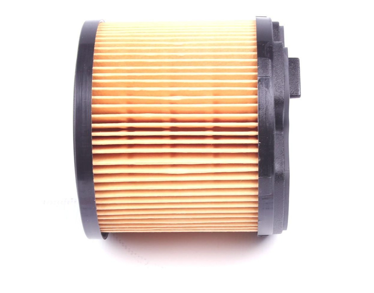 32097 FEBI BILSTEIN